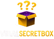 viralsecretbox.store